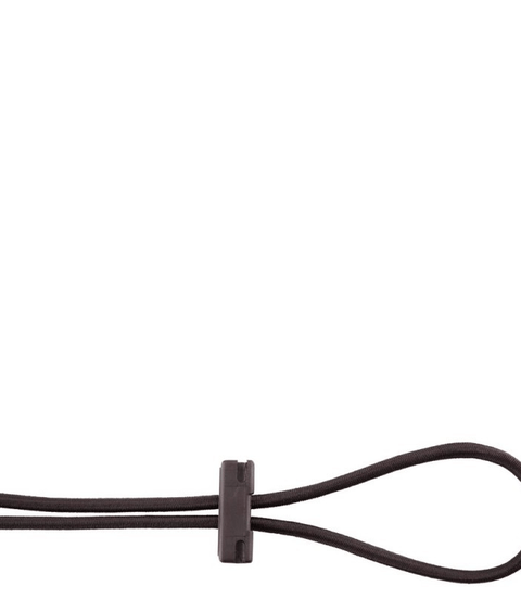 Premiere Elastische Halsverlenger Hulpteugels - Maddelin Equestrian Premiere