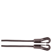 Premiere Elastische Halsverlenger Hulpteugels - Maddelin Equestrian Premiere