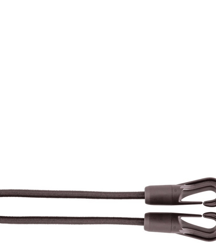 Premiere Elastische Halsverlenger Hulpteugels - Maddelin Equestrian Premiere