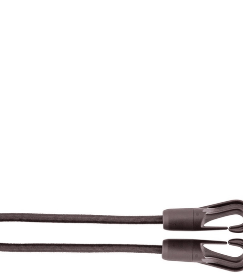 Premiere Elastische Halsverlenger Hulpteugels - Maddelin Equestrian Premiere