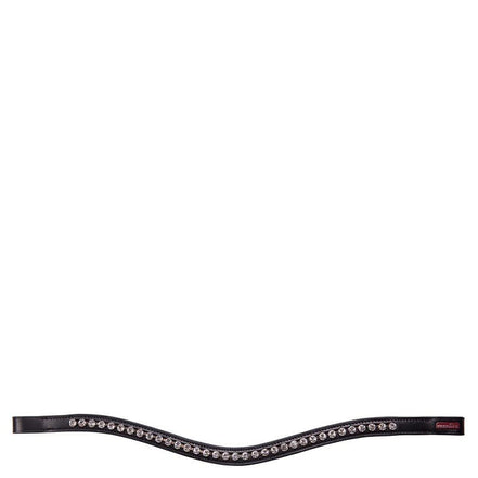 Premiere Frontriem Lyskamm Frontriemen - Maddelin Equestrian Premiere