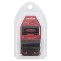 Premiere groot snijmes Merlin Scheermachines - Maddelin Equestrian Premiere