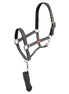 Premiere Halsterset Musketon Nylon halsters - Maddelin Equestrian Premiere