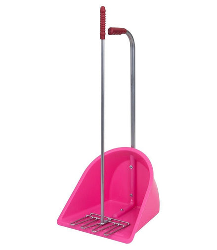 Premiere Hark en Schep Stalboy Stalbenodigdheden - Maddelin Equestrian Premiere