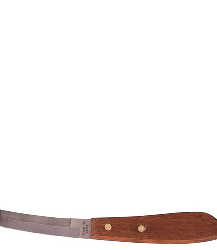 Premiere Hoefmes 2 - Zijdig Snijdend Hoefverzorging - Maddelin Equestrian Premiere