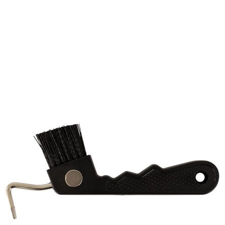 Premiere Hoevenkrabber Magnet Hoefverzorging - Maddelin Equestrian Premiere