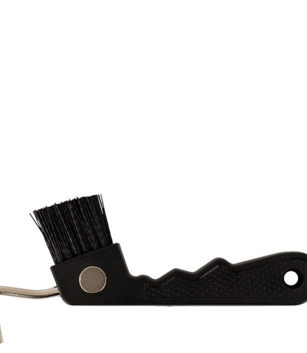 Premiere Hoevenkrabber Magnet Hoefverzorging - Maddelin Equestrian Premiere