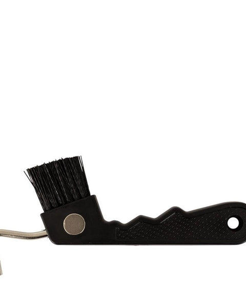 Premiere Hoevenkrabber Magnet Hoefverzorging - Maddelin Equestrian Premiere