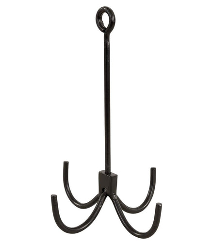 Premiere Hoofdstelhaak Stalbenodigdheden - Maddelin Equestrian Premiere