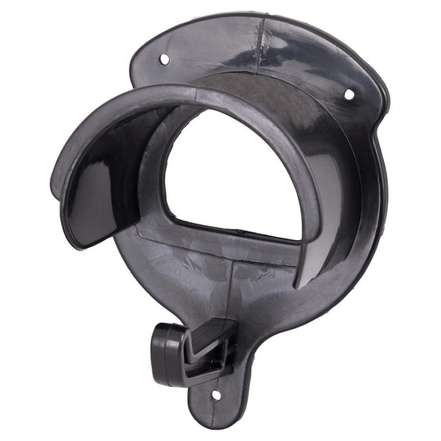 Premiere Hoofdstelhanger Luxe Stalbenodigdheden - Maddelin Equestrian Premiere