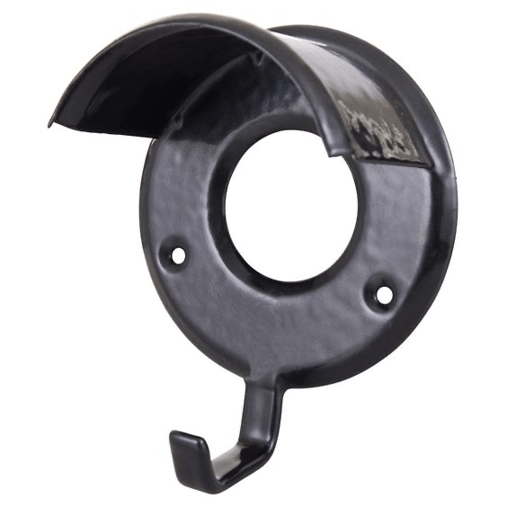 Premiere Hoofdstelhanger Stalbenodigdheden - Maddelin Equestrian Premiere