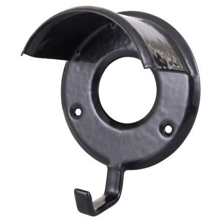 Premiere Hoofdstelhanger Stalbenodigdheden - Maddelin Equestrian Premiere