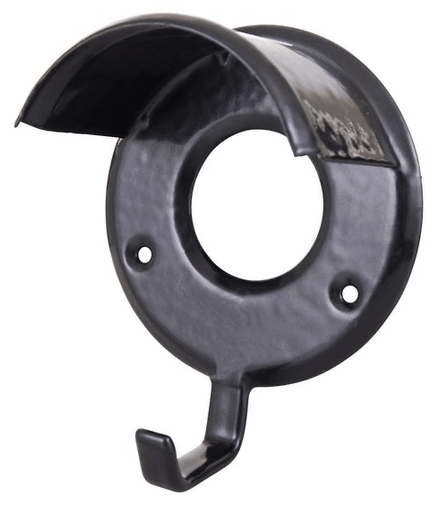 Premiere Hoofdstelhanger Stalbenodigdheden - Maddelin Equestrian Premiere