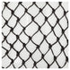 Premiere Hooinet 90x100cm, Mazen 5x5cm Hooinetten - Maddelin Equestrian Premiere