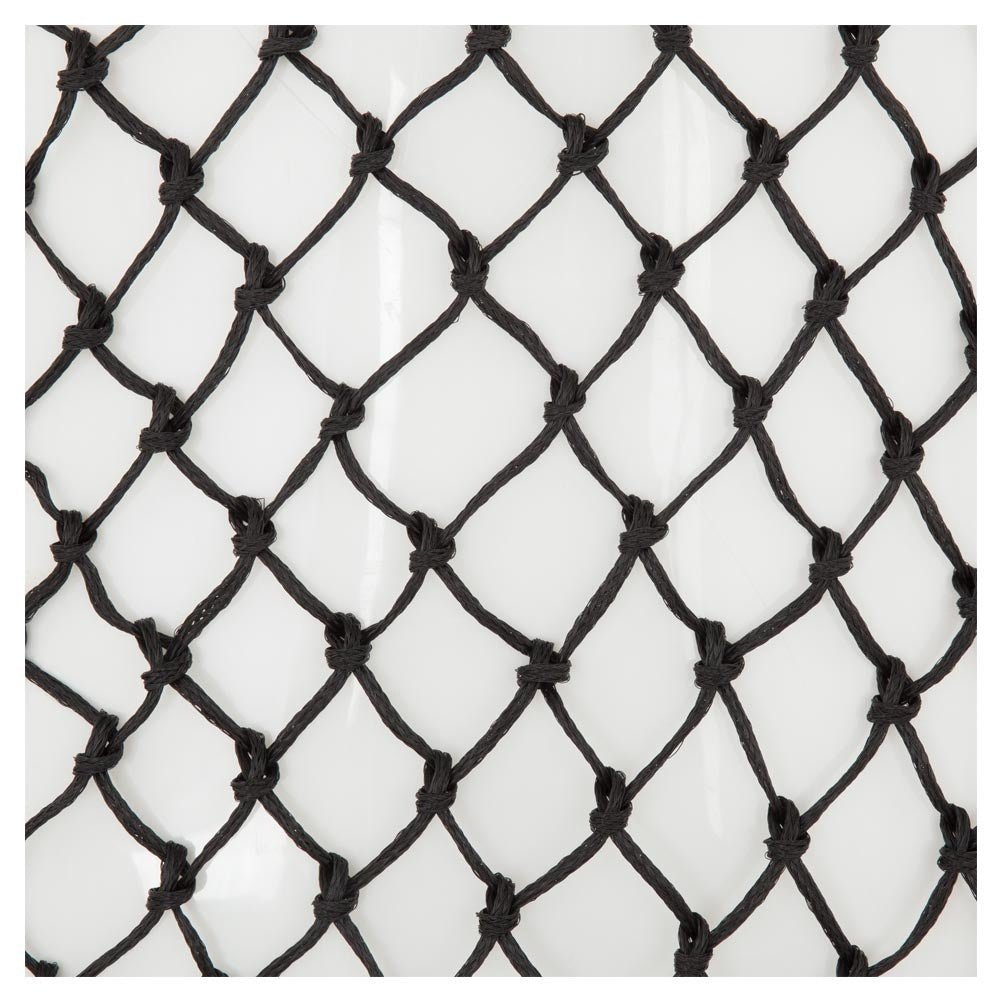 Premiere Hooinet 90x100cm, Mazen 5x5cm Hooinetten - Maddelin Equestrian Premiere