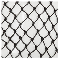 Premiere Hooinet 90x100cm, Mazen 5x5cm Hooinetten - Maddelin Equestrian Premiere