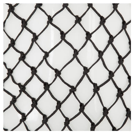 Premiere Hooinet 90x100cm, Mazen 5x5cm Hooinetten - Maddelin Equestrian Premiere