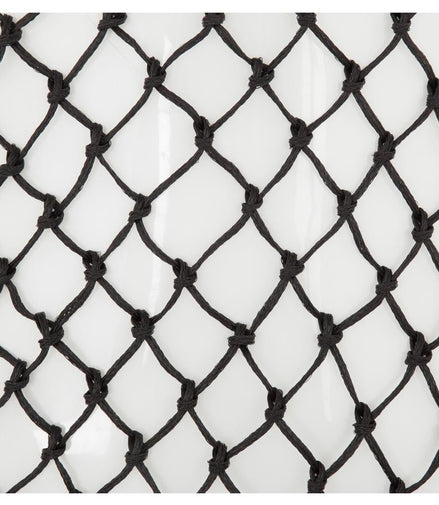 Premiere Hooinet 90x100cm, Mazen 5x5cm Hooinetten - Maddelin Equestrian Premiere