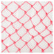Premiere Hooinet 90x100cm, Mazen 5x5cm Hooinetten - Maddelin Equestrian Premiere