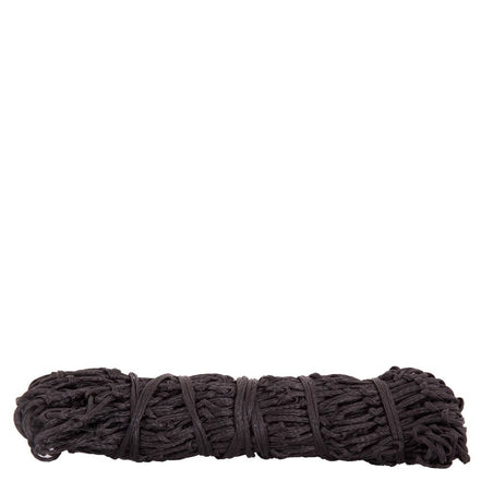 Premiere Hooinet 90x100cm, Mazen 5x5cm Hooinetten - Maddelin Equestrian Premiere