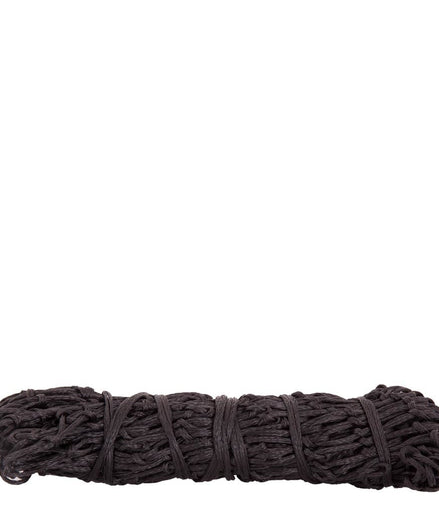 Premiere Hooinet 90x100cm, Mazen 5x5cm Hooinetten - Maddelin Equestrian Premiere