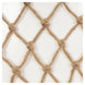 Premiere Hooinet Jute - Eco 105 cm Hooinetten - Maddelin Equestrian Premiere
