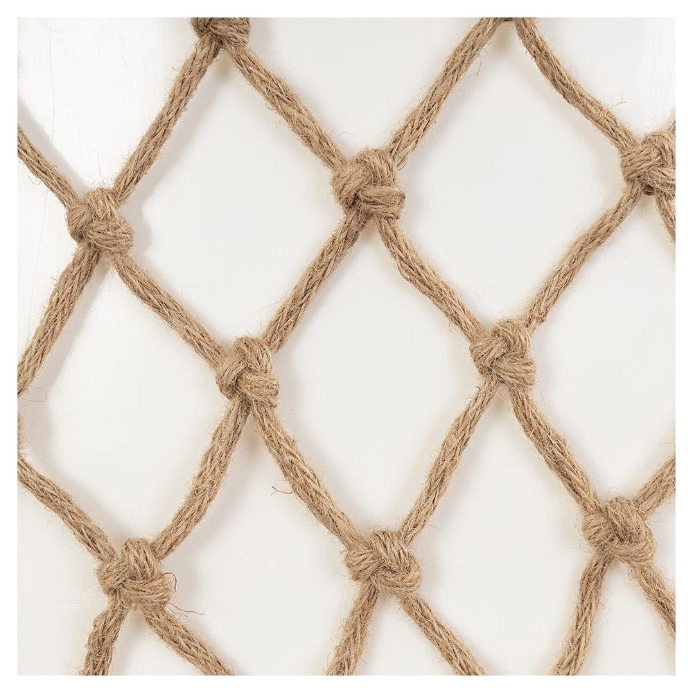 Premiere Hooinet Jute - Eco 105 cm Hooinetten - Maddelin Equestrian Premiere