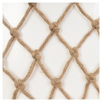 Premiere Hooinet Jute - Eco 105 cm Hooinetten - Maddelin Equestrian Premiere