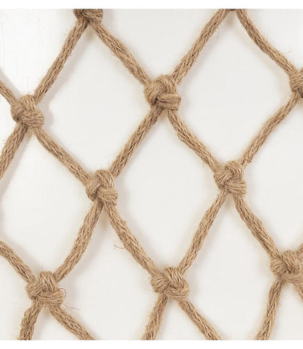 Premiere Hooinet Jute - Eco 105 cm Hooinetten - Maddelin Equestrian Premiere