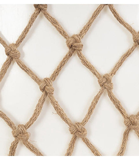 Premiere Hooinet Jute - Eco 105 cm Hooinetten - Maddelin Equestrian Premiere