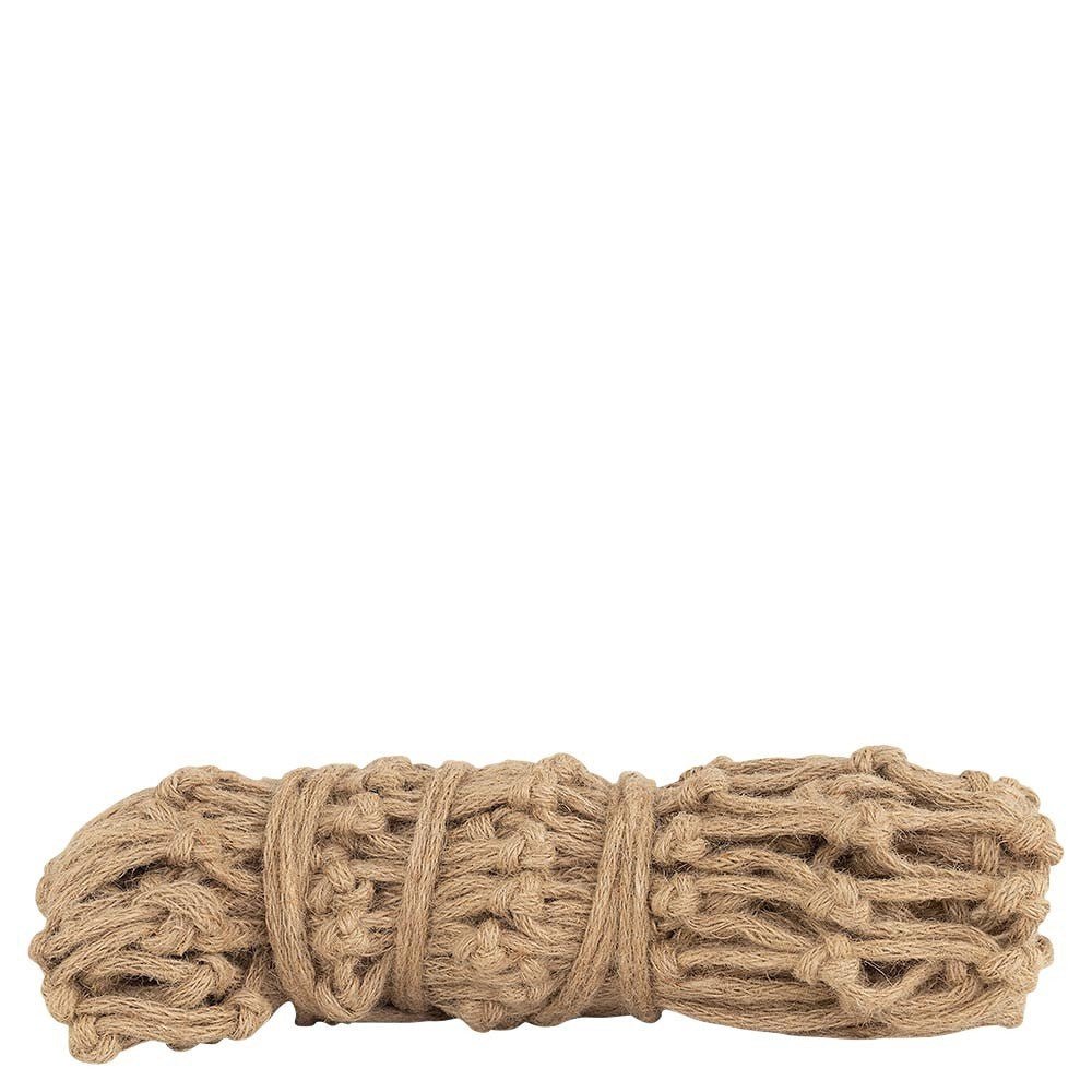 Premiere Hooinet Jute - Eco 105 cm Hooinetten - Maddelin Equestrian Premiere