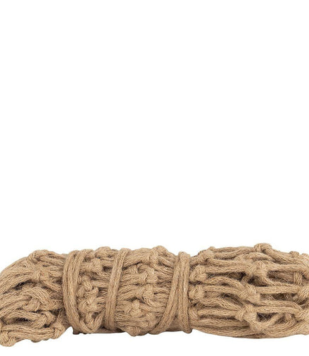 Premiere Hooinet Jute - Eco 105 cm Hooinetten - Maddelin Equestrian Premiere