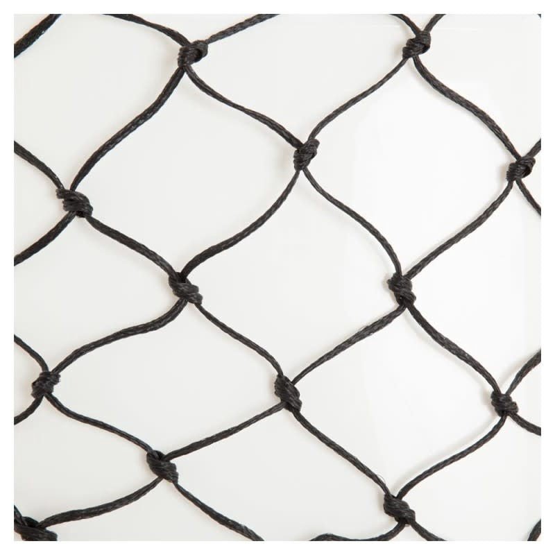 Premiere Hooinet Maas 8x8cm Hooinetten - Maddelin Equestrian Premiere