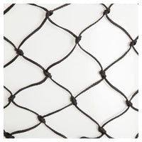 Premiere Hooinet Maas 8x8cm Hooinetten - Maddelin Equestrian Premiere