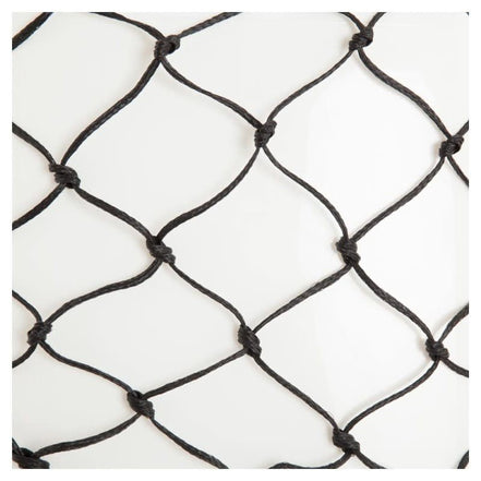 Premiere Hooinet Maas 8x8cm Hooinetten - Maddelin Equestrian Premiere