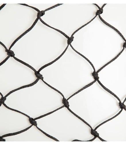 Premiere Hooinet Maas 8x8cm Hooinetten - Maddelin Equestrian Premiere