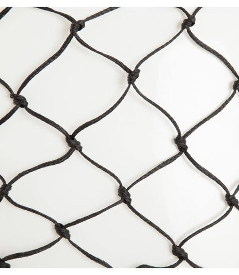 Premiere Hooinet Maas 8x8cm Hooinetten - Maddelin Equestrian Premiere