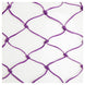 Premiere Hooinet Maas 8x8cm Hooinetten - Maddelin Equestrian Premiere
