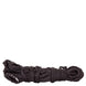 Premiere Hooinet Maas 8x8cm Hooinetten - Maddelin Equestrian Premiere