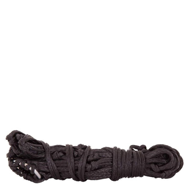 Premiere Hooinet Maas 8x8cm Hooinetten - Maddelin Equestrian Premiere