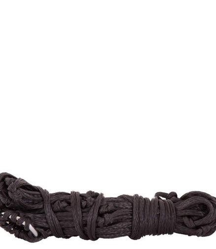 Premiere Hooinet Maas 8x8cm Hooinetten - Maddelin Equestrian Premiere