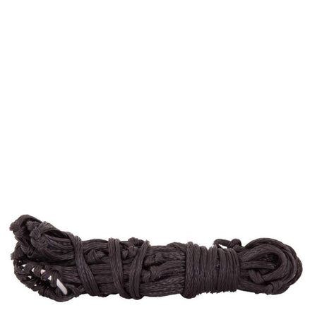 Premiere Hooinet Maas 8x8cm Hooinetten - Maddelin Equestrian Premiere