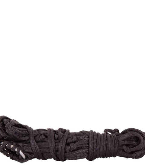 Premiere Hooinet Maas 8x8cm Hooinetten - Maddelin Equestrian Premiere