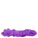 Premiere Hooinet Maas 8x8cm Hooinetten - Maddelin Equestrian Premiere