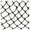 Premiere Hooinet Shetland Mazen 3;5x3;5cm Hooinetten - Maddelin Equestrian Premiere