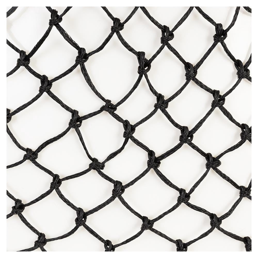 Premiere Hooinet Shetland Mazen 3;5x3;5cm Hooinetten - Maddelin Equestrian Premiere