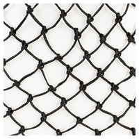 Premiere Hooinet Shetland Mazen 3;5x3;5cm Hooinetten - Maddelin Equestrian Premiere