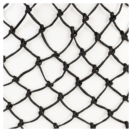 Premiere Hooinet Shetland Mazen 3;5x3;5cm Hooinetten - Maddelin Equestrian Premiere