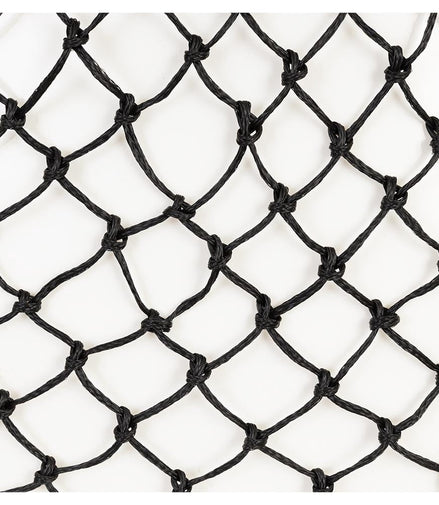 Premiere Hooinet Shetland Mazen 3;5x3;5cm Hooinetten - Maddelin Equestrian Premiere