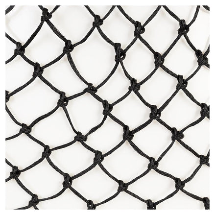 Premiere Hooinet Shetland Mazen 3;5x3;5cm Hooinetten - Maddelin Equestrian Premiere